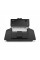 Сканер Kodak E1030 (8011876)