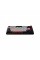 Клавіатура Ajazz AK820 MAX Avocado Switch Black RGB USB/Wireless/Bluetooth UA Black (AK820MAX-AS-BG)