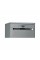 Посудомийна машина Hotpoint-Ariston HFC 3C41 CW X