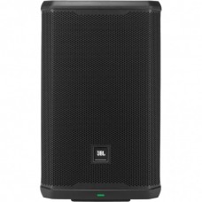 Акустична система JBL PRX912 Black (JBL-PRX912-EK)