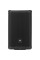 Акустична система JBL PRX912 Black (JBL-PRX912-EK)