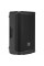 Акустична система JBL PRX912 Black (JBL-PRX912-EK)