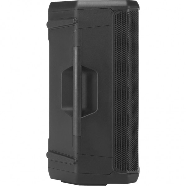 Акустична система JBL PRX912 Black (JBL-PRX912-EK)