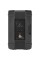 Акустична система JBL PRX912 Black (JBL-PRX912-EK)