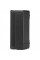 Акустична система JBL PRX912 Black (JBL-PRX912-EK)