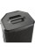 Акустична система JBL PRX912 Black (JBL-PRX912-EK)