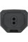 Акустична система JBL PRX912 Black (JBL-PRX912-EK)