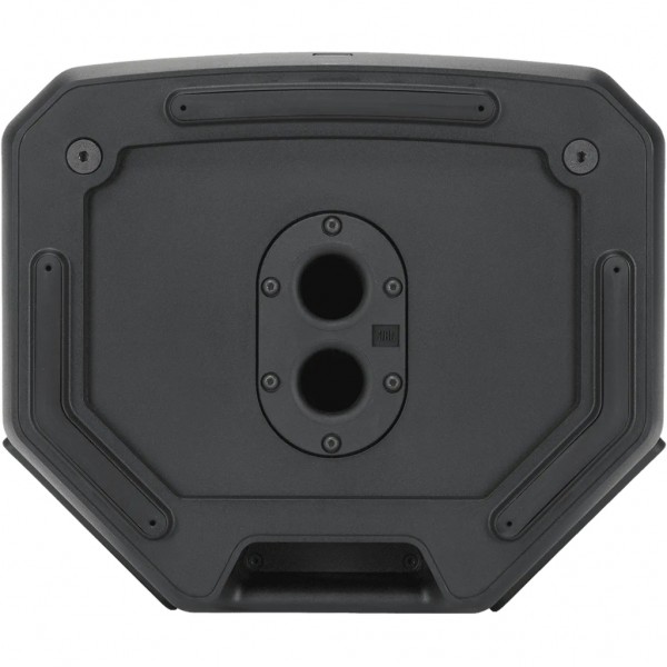 Акустична система JBL PRX912 Black (JBL-PRX912-EK)