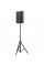 Акустична система JBL PRX912 Black (JBL-PRX912-EK)