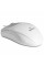 Мишка REAL-EL RM-211 USB White (EL123200014)