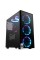 Комп'ютер Vinga Wolverine A5306 (I3M32G3060W.A5306)