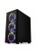 Комп'ютер Vinga Wolverine A5306 (I3M32G3060W.A5306)