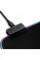 Килимок для мишки YENKEE YPM 3006 RGB pad Warp (45015854)