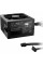 Блок живлення Be quiet! 550W SYSTEM POWER 11 (BP010EU)