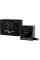 Блок живлення Be quiet! 550W SYSTEM POWER 11 (BP010EU)