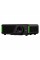 Проектор ViewSonic X1-4KPRO (VS20074)