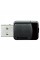 Мережева карта Wi-Fi D-Link DWA-171