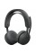 Навушники Logitech Zone Wireless 2 ES for Business Graphite (981-001512)
