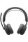 Навушники Logitech Zone Wireless 2 ES for Business Graphite (981-001512)