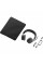 Навушники Logitech Zone Wireless 2 ES for Business Graphite (981-001512)
