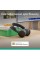 Навушники Logitech Zone Wireless 2 ES for Business Graphite (981-001512)