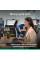 Навушники Logitech Zone Wireless 2 ES for Business Graphite (981-001512)