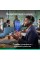 Навушники Logitech Zone Wireless 2 ES for Business Graphite (981-001512)