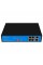 Комутатор мережевий Ewind EW-S1906CF-AP POE