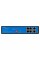 Комутатор мережевий Ewind EW-S1906CF-AP POE