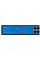 Комутатор мережевий Ewind EW-S1906CF-AP POE