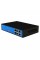 Комутатор мережевий Ewind EW-S1906CF-AP POE