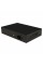 Комутатор мережевий Ewind EW-S1906CF-AP POE
