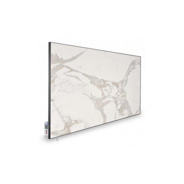 Обігрівач Teploceramic TCM-RA750-692179