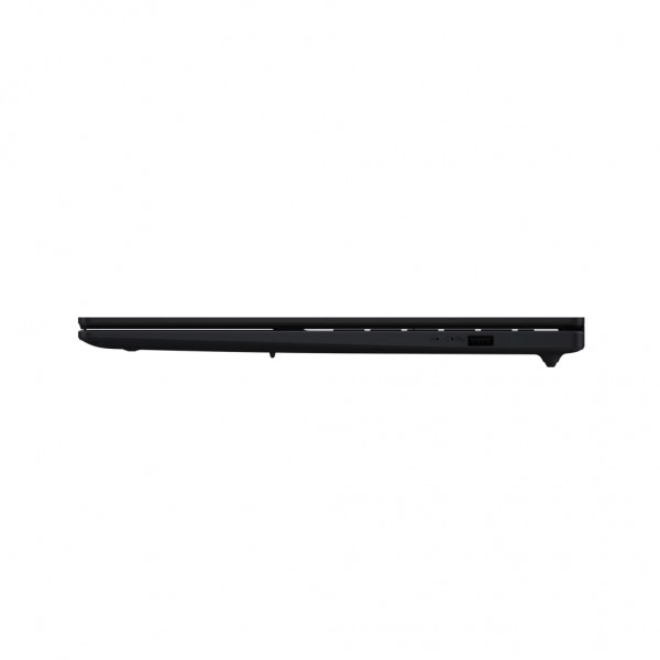 Ноутбук ASUS Vivobook 16 X1607CA-MB072 (90NB15A1-M00CH0)