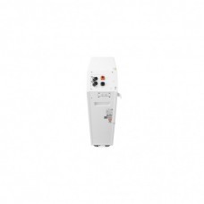 Батарея LiFePo4 FelicityESS 48V 314Ah 16kWh (FLB48314TG1-H)