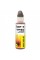 Чорнило Barva Epson 106 100 мл, yellow, флакон OneKey 1K (E106-785-1K)