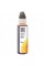 Чорнило Barva Epson 106 100 мл, yellow, флакон OneKey 1K (E106-785-1K)