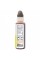 Чорнило Barva Epson 106 100 мл, yellow, флакон OneKey 1K (E106-785-1K)