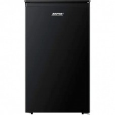 Холодильник MPM MPM-81-CJH-24/E