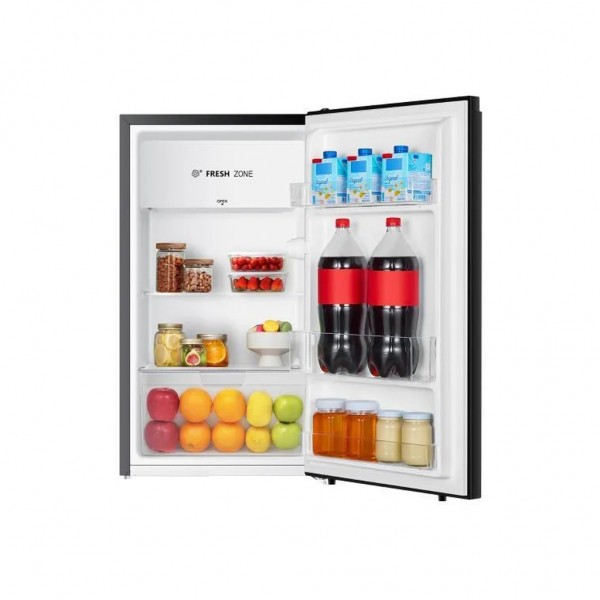 Холодильник MPM MPM-81-CJH-24/E