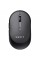 Мишка Havit HV-MS78GT Wireless Black (6939119041212)