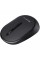 Мишка Havit HV-MS78GT Wireless Black (6939119041212)