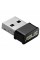 Мережева карта Wi-Fi ASUS USB-AC53NANO