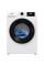 Пральна машина Gorenje W3NGPI72SBS