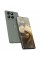 Мобільний телефон Motorola Edge 60 Pro 8/256GB Shadow (Green) (PB7X0088RS)