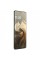 Мобільний телефон Motorola Edge 60 Pro 8/256GB Shadow (Green) (PB7X0088RS)