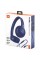 Навушники JBL Tune 530 Blue (JBLT530BLU)