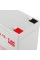 Батарея до ДБЖ LogicPower LPM-GL 12В 7Ач (6560)