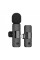 Мікрофон Armorstandart ASM1 для iPhone Black (ARM80099)