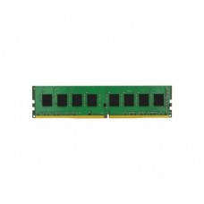 Модуль пам'яті для комп'ютера DDR4 8GB 3200 MHz Kingston (KVR32N22S8/8)
